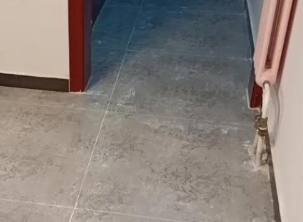 永年瓷砖空鼓维修公司分享下永年地砖空鼓了怎么办
